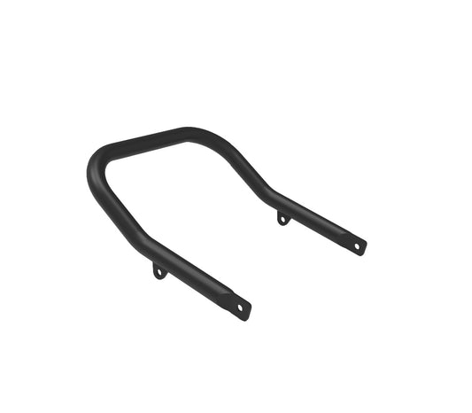 Honda CL250 Passenger Grab Bar