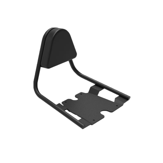 Harley Davidson Street Rod 750 Sissy Bar