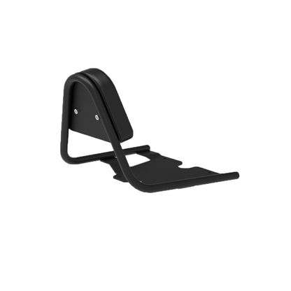 Harley Davidson Street Rod 750 Sissy Bar