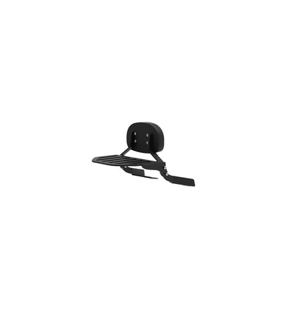 Royal Enfield Hunter 350 Sissy Bar & Rack