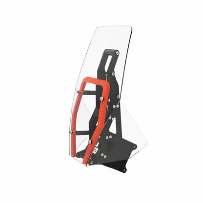 KTM 890 Adventure R Rally Tower