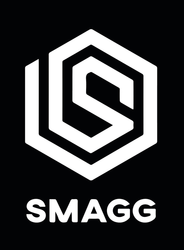 Smagg Design