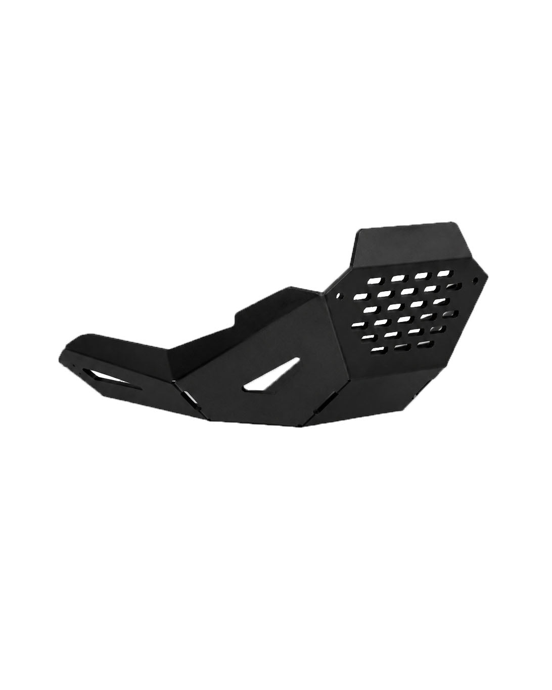 Yamaha XSR 700 Skid Plate