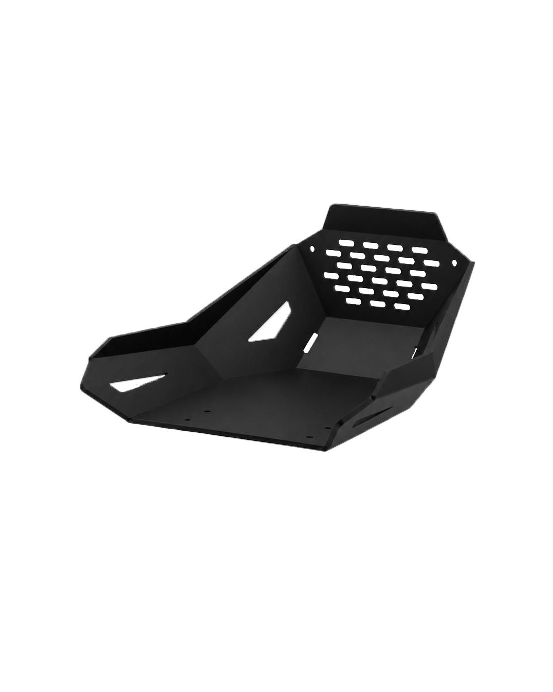 Yamaha XSR 700 Skid Plate