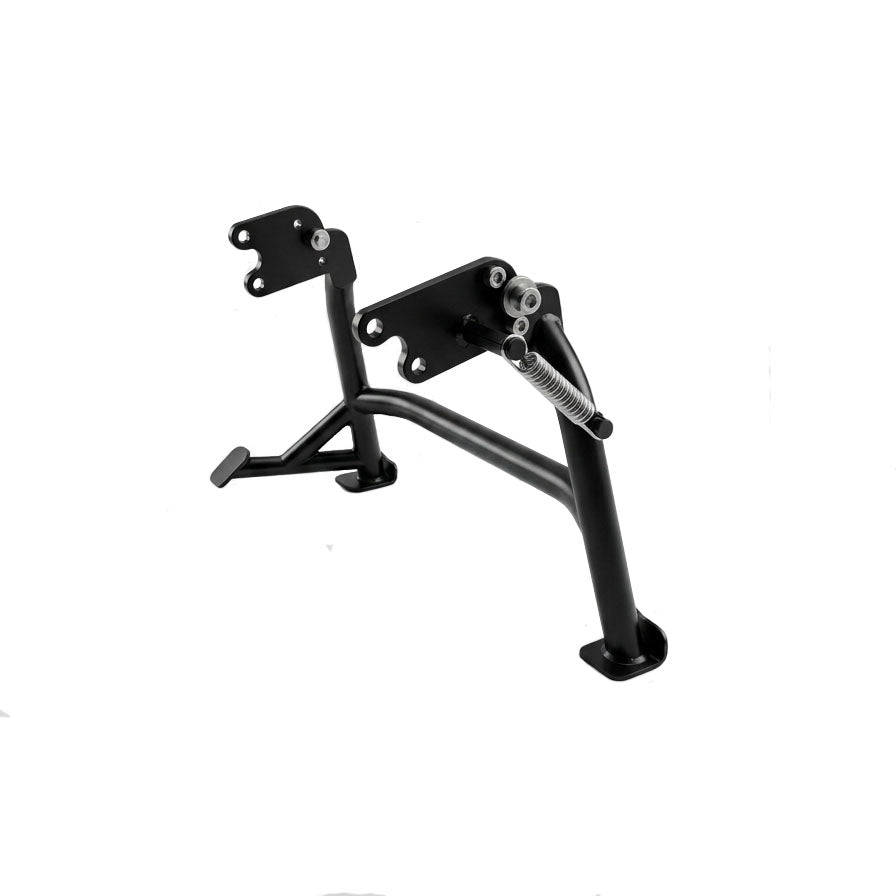 Yamaha XSR 700 Center Stand