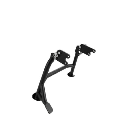 Yamaha XSR 700 Center Stand