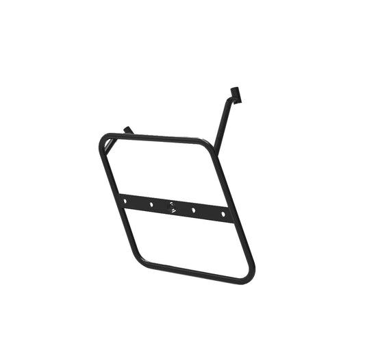 Fantic Caballero 500 Flat Track Side Bag Carrier