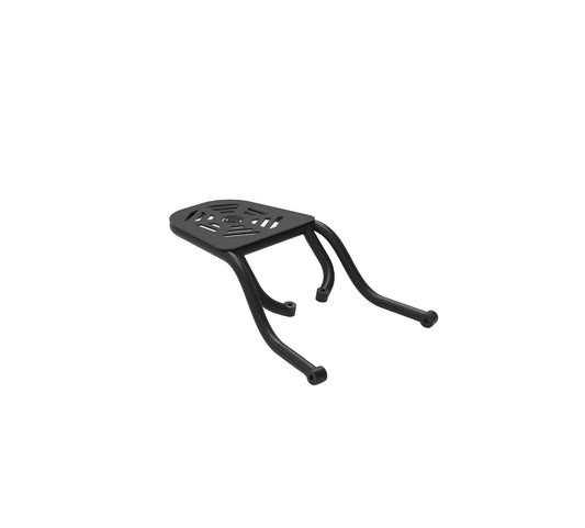 Royal Enfield Scram 411 Rear Rack