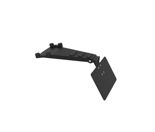 Husqvarna Svartpilen Tail Tidy