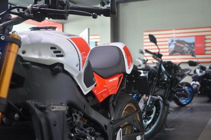 Yamaha XSR 900 Seat Cowl